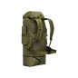 NC1785 plecak taktyczny zielony magnum 100L nils camp NC1785 plecak taktyczny zielony magnum 100L nils camp
