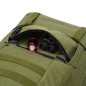 NC1785 plecak taktyczny zielony magnum 100L nils camp NC1785 plecak taktyczny zielony magnum 100L nils camp