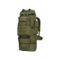 NC1785 plecak taktyczny zielony magnum 100L nils camp NC1785 plecak taktyczny zielony magnum 100L nils camp