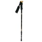 NW-TK19 kije trekking/nordic walking 50% carbon nils