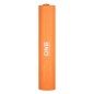 YM02 orange mata do yogi one fitness