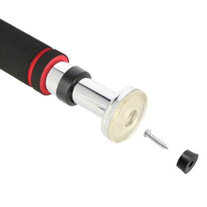 DD02 drążek rozporowy HMS