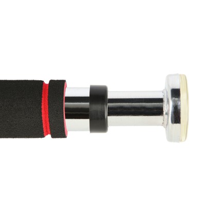 DD02 drążek rozporowy HMS