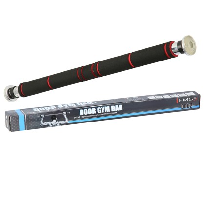 DD02 drążek rozporowy HMS