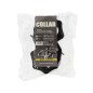ZG1000B zaciski lock jaw black HMS (2 szt) ZG1000B zaciski lock jaw black HMS (2 szt)