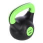 KPC06 kettlebell kompozytowy HMS