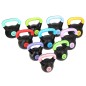 KPC12 kettlebell kompozytowy HMS KPC12 kettlebell kompozytowy HMS