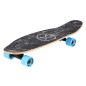 Pennyboard wood bahamas nils extreme