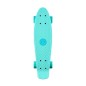 Pennyboard classic green nils extreme