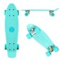 Pennyboard classic green nils extreme