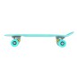 Pennyboard classic green nils extreme