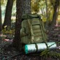NC1785 plecak taktyczny zielony magnum 100L nils camp NC1785 plecak taktyczny zielony magnum 100L nils camp
