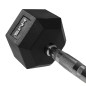 Hex PRO 55 KG hantla HMS