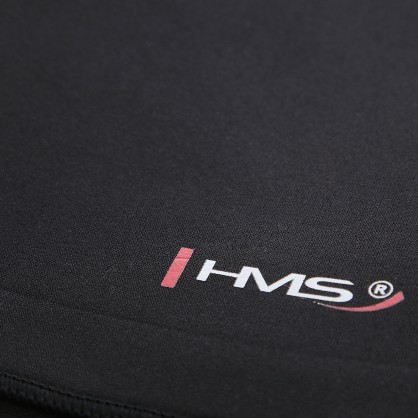 SND1400 szorty wyszczuplające neoprenowe rozm.l HMS