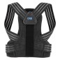 KP207 korektor postawy l one fitness