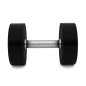 HPC SET ZESTAW HANTLI POLIURETANOWYCH 2 x 2.5 - 25 KG CPU - 275 KG HMS HPC SET ZESTAW HANTLI POLIURETANOWYCH 2 x 2.5 - 25 KG CPU - 275 KG HMS