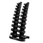 TPC SET ZESTAW TALERZY OLIMPIJSKICH POLIURETANOWYCH 2 x 2.5 - 25 KG CPU - 155KG HMS TPC SET ZESTAW TALERZY OLIMPIJSKICH POLIURETANOWYCH 2 x 2.5 - 25 KG CPU - 155KG HMS