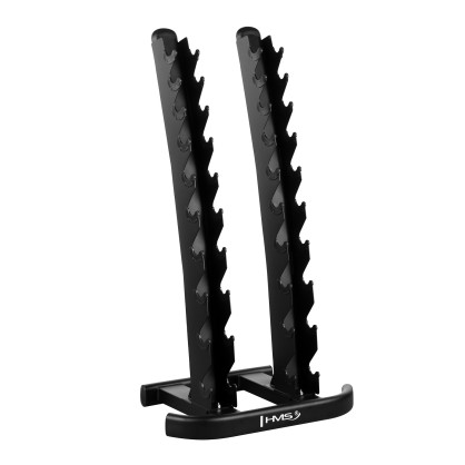 TPC SET ZESTAW TALERZY OLIMPIJSKICH POLIURETANOWYCH 2 x 2.5 - 25 KG CPU - 155KG HMS
