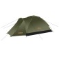 NC6010 KHAKI NAMIOT KEMPINGOWY HIKER NILS CAMP