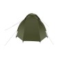 NC6010 KHAKI NAMIOT KEMPINGOWY HIKER NILS CAMP
