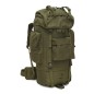 NC3901 PLECAK TAKTYCZNY EAGLE ZIELONY 70L NILS CAMP NC3901 PLECAK TAKTYCZNY EAGLE ZIELONY 70L NILS CAMP