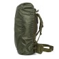 NC3901 PLECAK TAKTYCZNY EAGLE ZIELONY 70L NILS CAMP NC3901 PLECAK TAKTYCZNY EAGLE ZIELONY 70L NILS CAMP