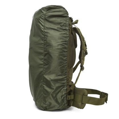 NC3901 PLECAK TAKTYCZNY EAGLE ZIELONY 70L NILS CAMP