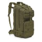 NC3902 PLECAK TAKTYCZNY RANGER ZIELONY 45L NILS CAMP NC3902 PLECAK TAKTYCZNY RANGER ZIELONY 45L NILS CAMP