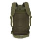 NC3902 PLECAK TAKTYCZNY RANGER ZIELONY 45L NILS CAMP NC3902 PLECAK TAKTYCZNY RANGER ZIELONY 45L NILS CAMP