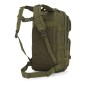 NC3902 PLECAK TAKTYCZNY RANGER ZIELONY 45L NILS CAMP NC3902 PLECAK TAKTYCZNY RANGER ZIELONY 45L NILS CAMP