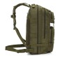 NC3902 PLECAK TAKTYCZNY RANGER ZIELONY 45L NILS CAMP NC3902 PLECAK TAKTYCZNY RANGER ZIELONY 45L NILS CAMP