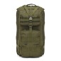 NC3902 PLECAK TAKTYCZNY RANGER ZIELONY 45L NILS CAMP NC3902 PLECAK TAKTYCZNY RANGER ZIELONY 45L NILS CAMP