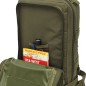 NC3902 PLECAK TAKTYCZNY RANGER ZIELONY 45L NILS CAMP NC3902 PLECAK TAKTYCZNY RANGER ZIELONY 45L NILS CAMP