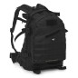 NC3904 PLECAK TAKTYCZNY VANGUARD CZARNY 45L NILS CAMP