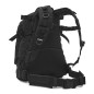 NC3904 PLECAK TAKTYCZNY VANGUARD CZARNY 45L NILS CAMP
