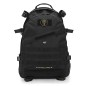 NC3904 PLECAK TAKTYCZNY VANGUARD CZARNY 45L NILS CAMP