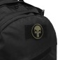 NC3904 PLECAK TAKTYCZNY VANGUARD CZARNY 45L NILS CAMP