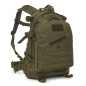 NC3904 PLECAK TAKTYCZNY VANGUARD ZIELONY 45L NILS CAMP