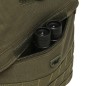 NC3904 PLECAK TAKTYCZNY VANGUARD ZIELONY 45L NILS CAMP