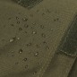 NC3904 PLECAK TAKTYCZNY VANGUARD ZIELONY 45L NILS CAMP