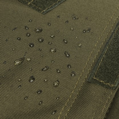 NC3904 PLECAK TAKTYCZNY VANGUARD ZIELONY 45L NILS CAMP