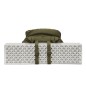 NC3904 PLECAK TAKTYCZNY VANGUARD ZIELONY 45L NILS CAMP