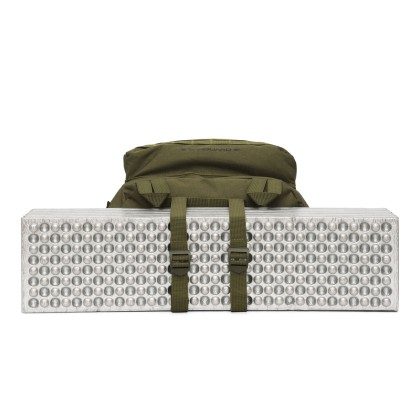 NC3904 PLECAK TAKTYCZNY VANGUARD ZIELONY 45L NILS CAMP
