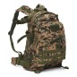 NC3904 PLECAK TAKTYCZNY VANGUARD MORO 45L NILS CAMP NC3904 PLECAK TAKTYCZNY VANGUARD MORO 45L NILS CAMP