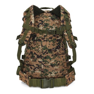NC3904 PLECAK TAKTYCZNY VANGUARD MORO 45L NILS CAMP