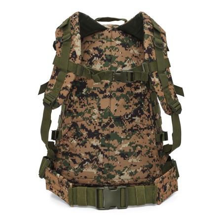 NC3904 PLECAK TAKTYCZNY VANGUARD MORO 45L NILS CAMP