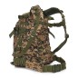 NC3904 PLECAK TAKTYCZNY VANGUARD MORO 45L NILS CAMP NC3904 PLECAK TAKTYCZNY VANGUARD MORO 45L NILS CAMP