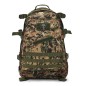 NC3904 PLECAK TAKTYCZNY VANGUARD MORO 45L NILS CAMP NC3904 PLECAK TAKTYCZNY VANGUARD MORO 45L NILS CAMP