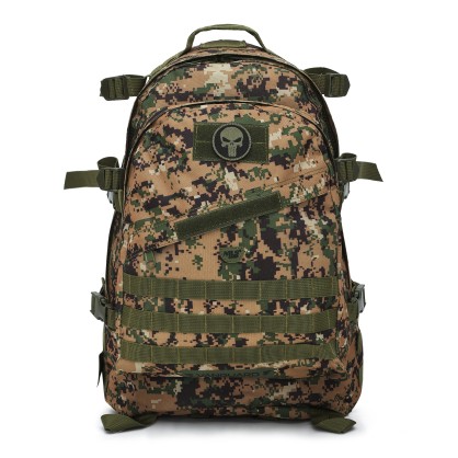 NC3904 PLECAK TAKTYCZNY VANGUARD MORO 45L NILS CAMP