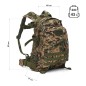 NC3904 PLECAK TAKTYCZNY VANGUARD MORO 45L NILS CAMP NC3904 PLECAK TAKTYCZNY VANGUARD MORO 45L NILS CAMP